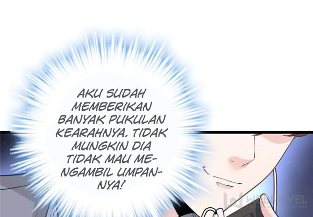 My Beautiful Time with You Chapter 189 Gambar 24