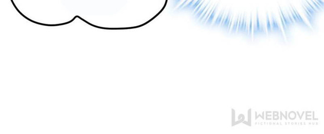 My Beautiful Time with You Chapter 189 Gambar 27