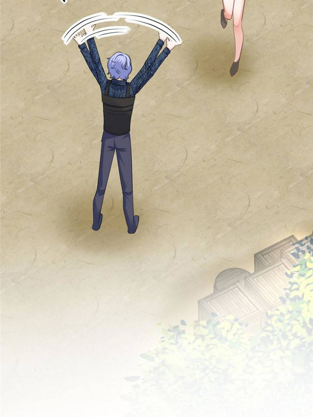 My Beautiful Time with You Chapter 189 Gambar 29