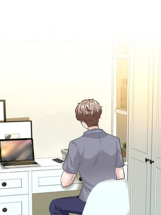 My Beautiful Time with You Chapter 189 Gambar 3