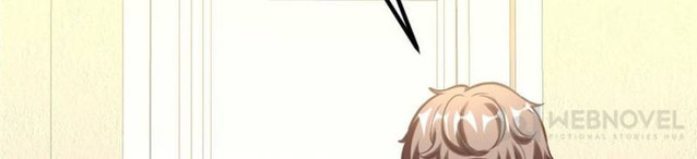 My Beautiful Time with You Chapter 189 Gambar 36