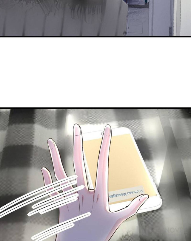 My Beautiful Time with You Chapter 189 Gambar 41