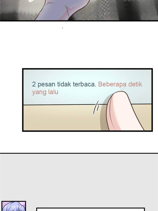 My Beautiful Time with You Chapter 189 Gambar 42