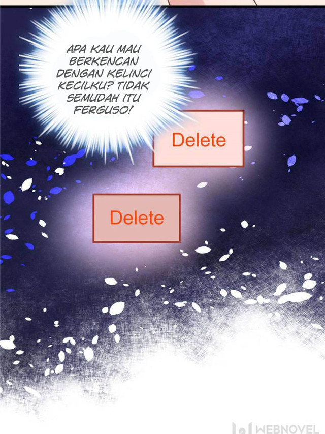 My Beautiful Time with You Chapter 189 Gambar 48