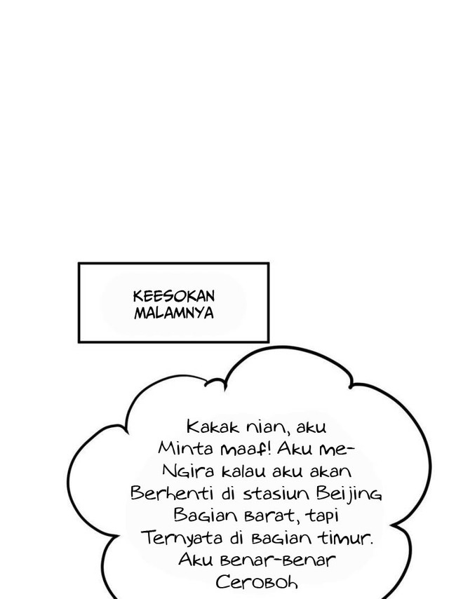 My Beautiful Time with You Chapter 189 Gambar 50