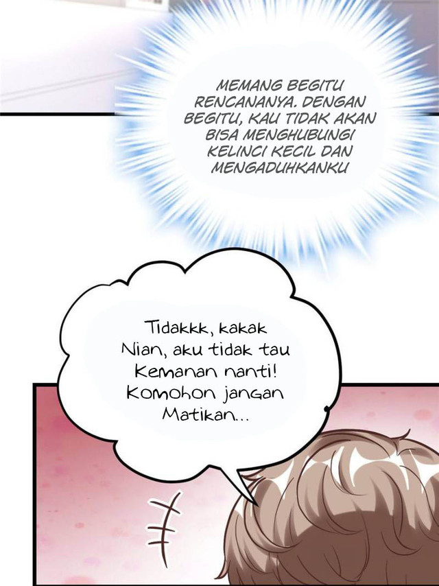 My Beautiful Time with You Chapter 189 Gambar 54