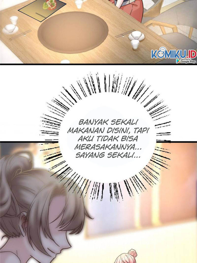 My Beautiful Time with You Chapter 189 Gambar 61