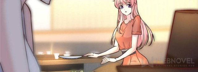 My Beautiful Time with You Chapter 189 Gambar 62