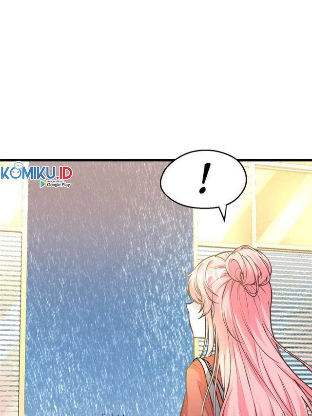 My Beautiful Time with You Chapter 189 Gambar 66