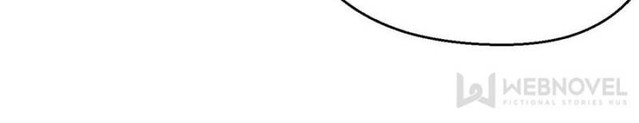 My Beautiful Time with You Chapter 189 Gambar 71