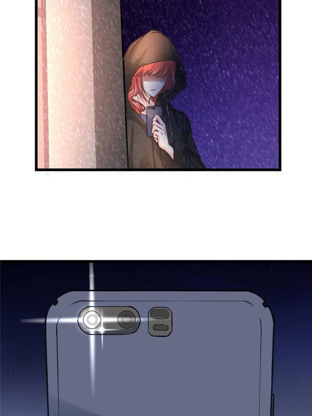 My Beautiful Time with You Chapter 189 Gambar 74