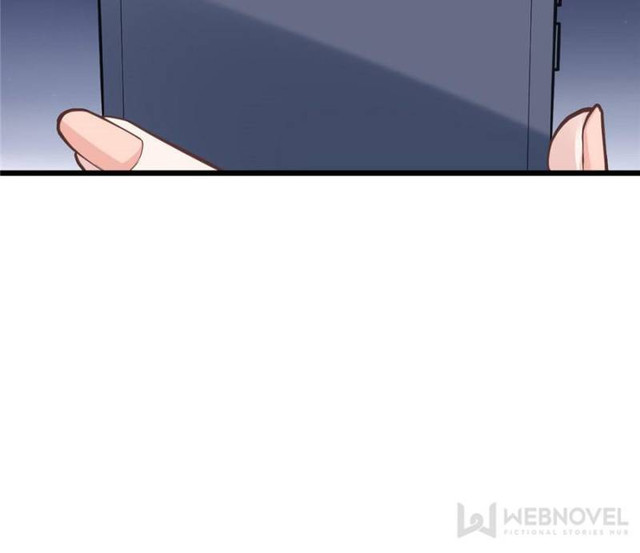 My Beautiful Time with You Chapter 189 Gambar 75