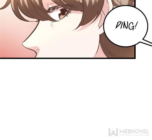 My Beautiful Time with You Chapter 189 Gambar 81