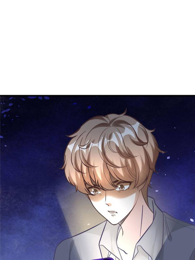 My Beautiful Time with You Chapter 189 Gambar 82