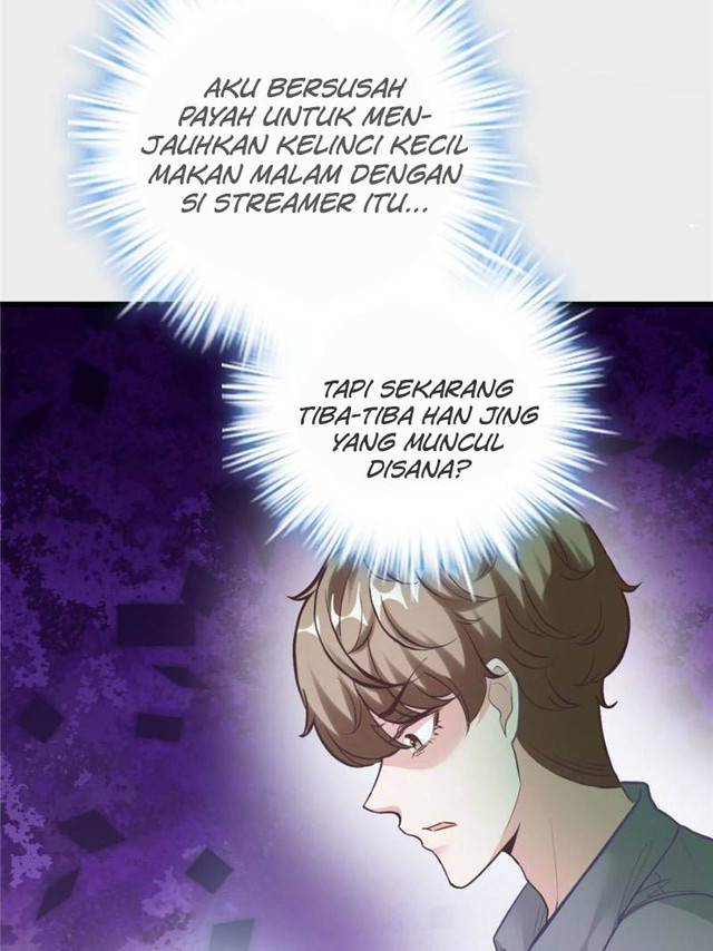 My Beautiful Time with You Chapter 189 Gambar 86