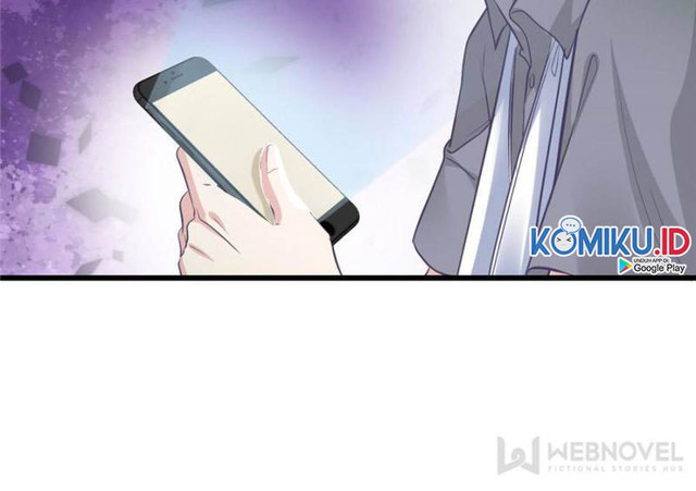 My Beautiful Time with You Chapter 189 Gambar 87