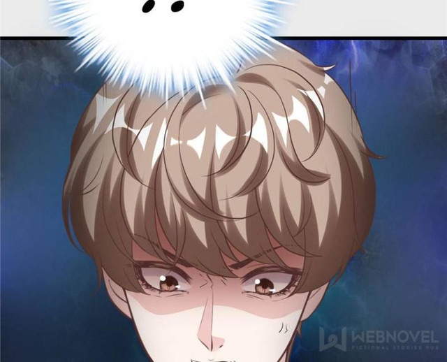 My Beautiful Time with You Chapter 190 Gambar 11