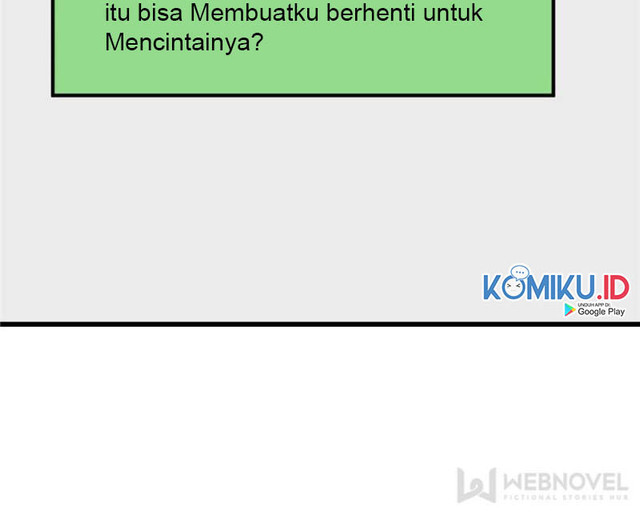 My Beautiful Time with You Chapter 190 Gambar 15