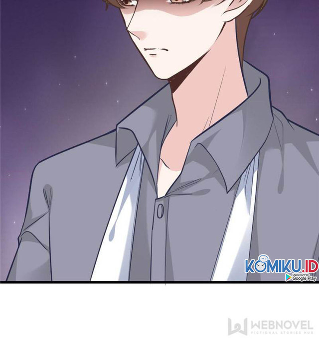 My Beautiful Time with You Chapter 190 Gambar 21