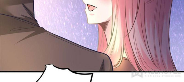 My Beautiful Time with You Chapter 190 Gambar 23