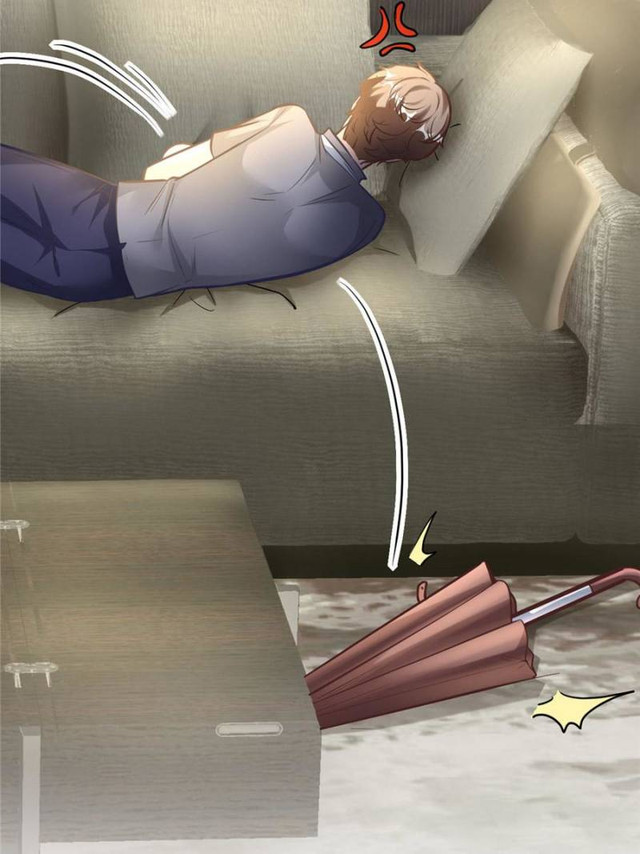 My Beautiful Time with You Chapter 190 Gambar 26