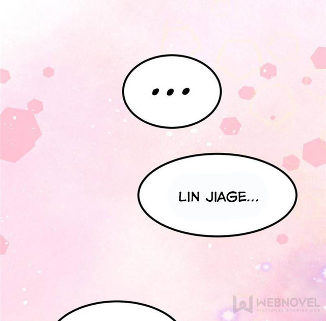 My Beautiful Time with You Chapter 190 Gambar 29