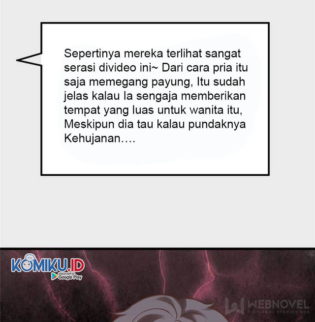 My Beautiful Time with You Chapter 190 Gambar 4