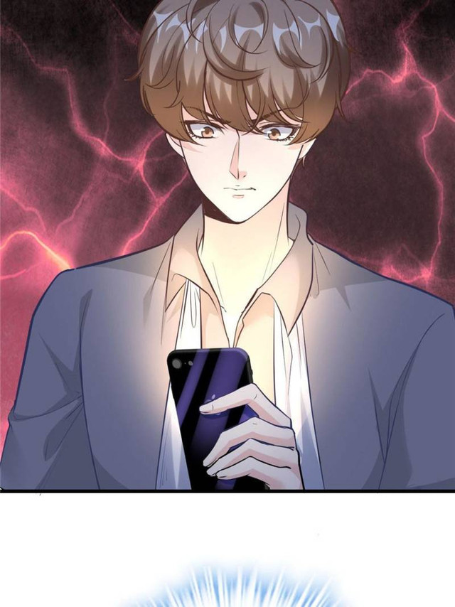 My Beautiful Time with You Chapter 190 Gambar 5