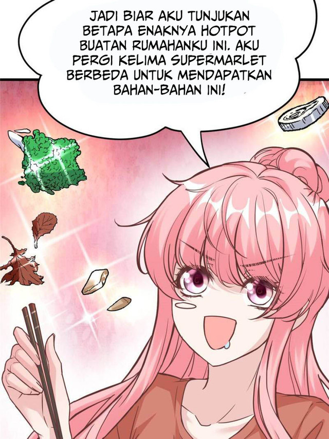 My Beautiful Time with You Chapter 190 Gambar 57