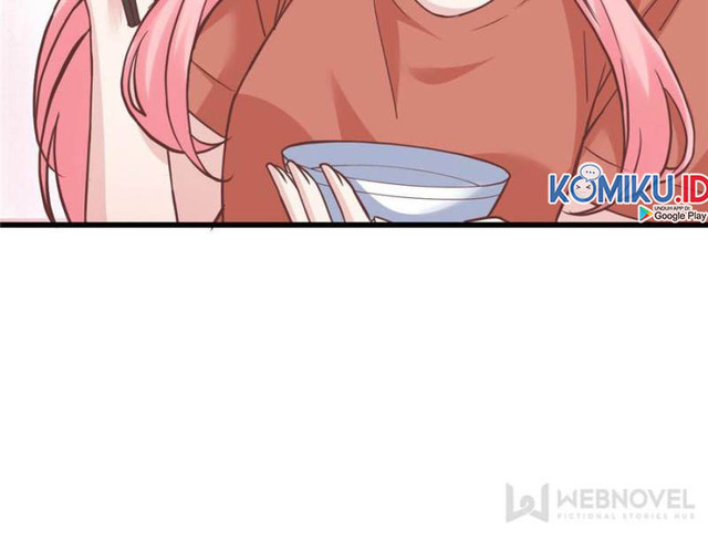 My Beautiful Time with You Chapter 190 Gambar 58