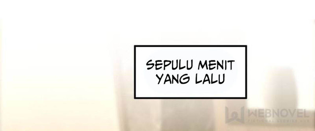 My Beautiful Time with You Chapter 191 Gambar 19