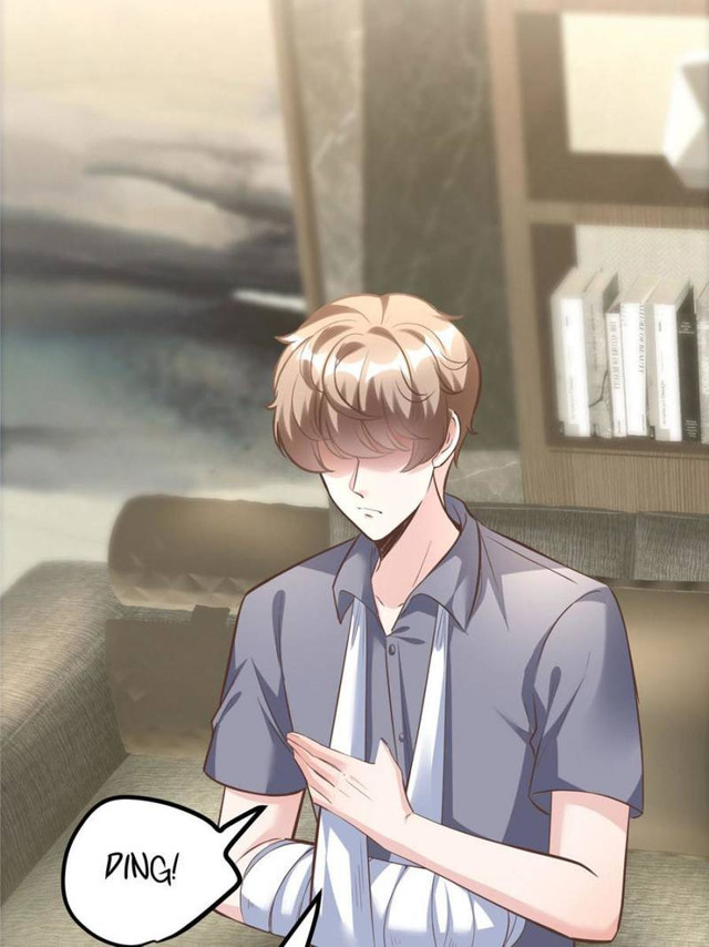 My Beautiful Time with You Chapter 191 Gambar 20