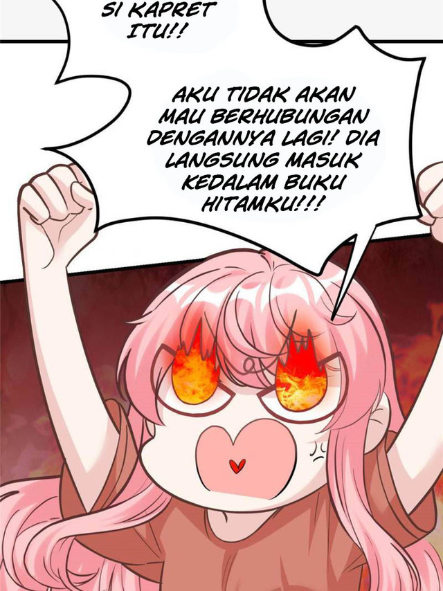 My Beautiful Time with You Chapter 191 Gambar 30