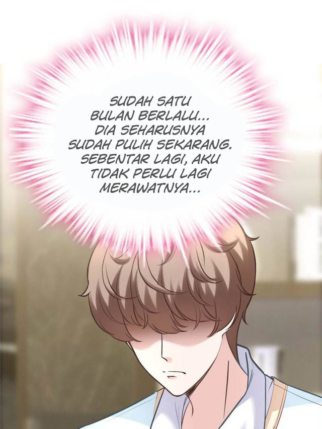 My Beautiful Time with You Chapter 191 Gambar 40