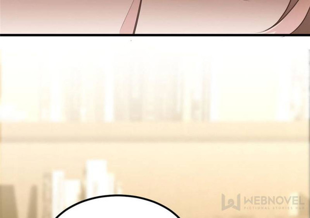 My Beautiful Time with You Chapter 191 Gambar 43
