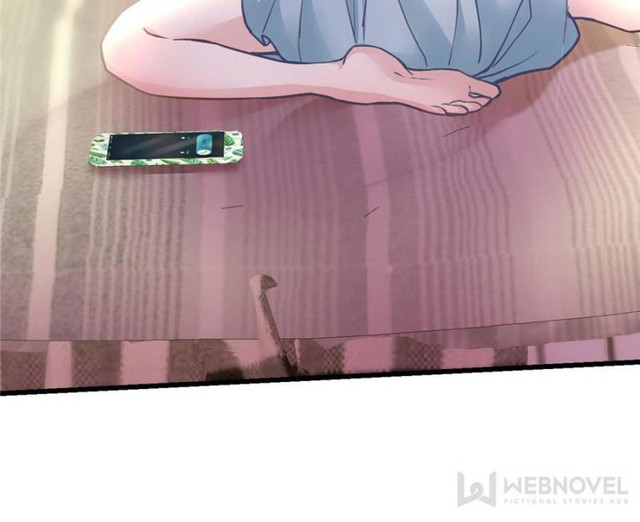 My Beautiful Time with You Chapter 191 Gambar 63