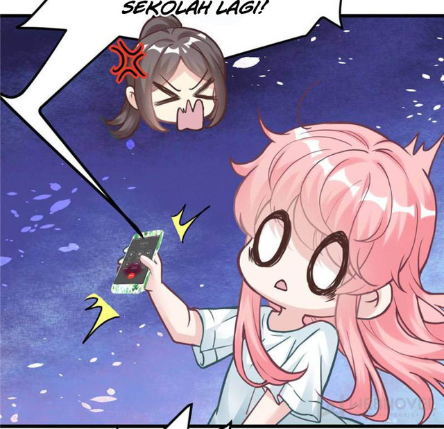 My Beautiful Time with You Chapter 191 Gambar 67