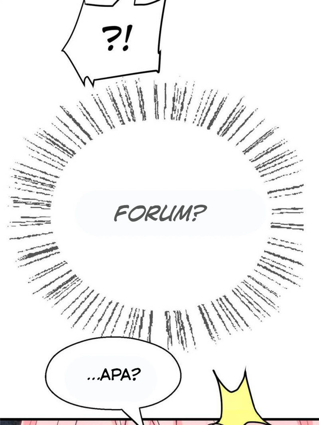 My Beautiful Time with You Chapter 191 Gambar 68