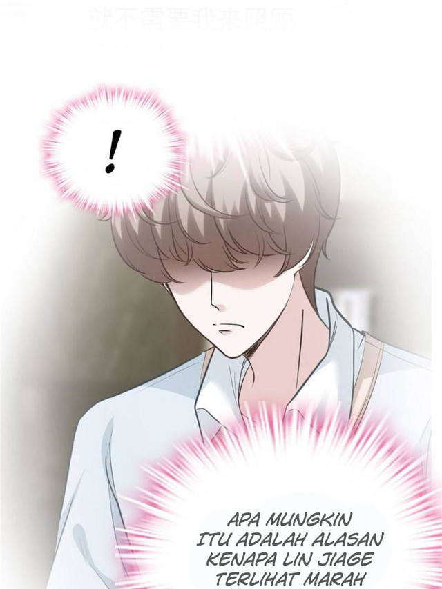 My Beautiful Time with You Chapter 191 Gambar 76