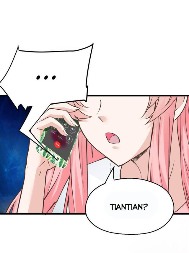 My Beautiful Time with You Chapter 191 Gambar 82