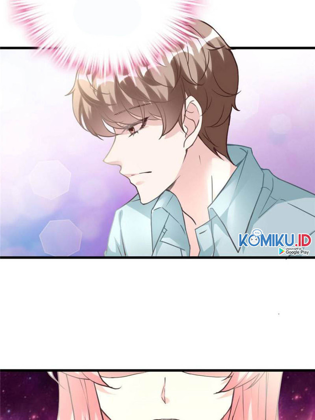 My Beautiful Time with You Chapter 192 Gambar 14