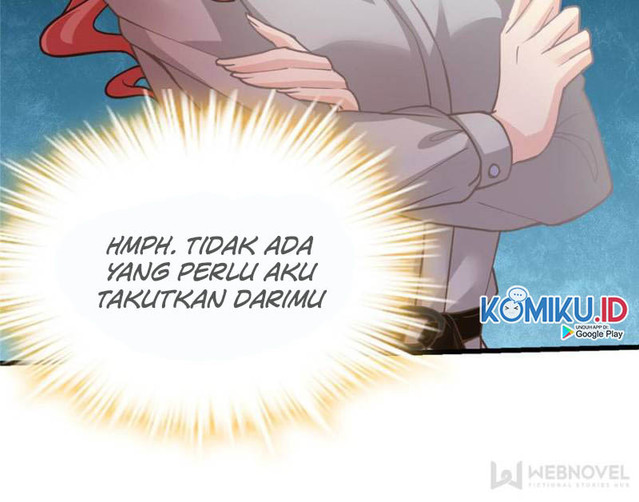 My Beautiful Time with You Chapter 192 Gambar 45