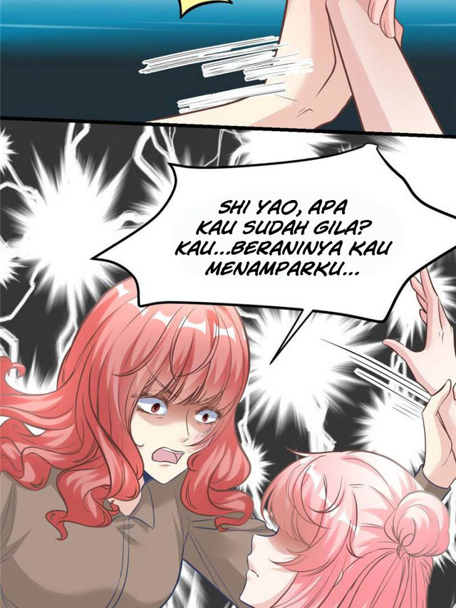 My Beautiful Time with You Chapter 192 Gambar 54