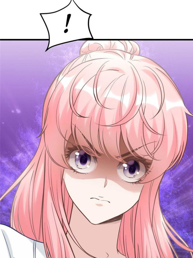 My Beautiful Time with You Chapter 192 Gambar 56