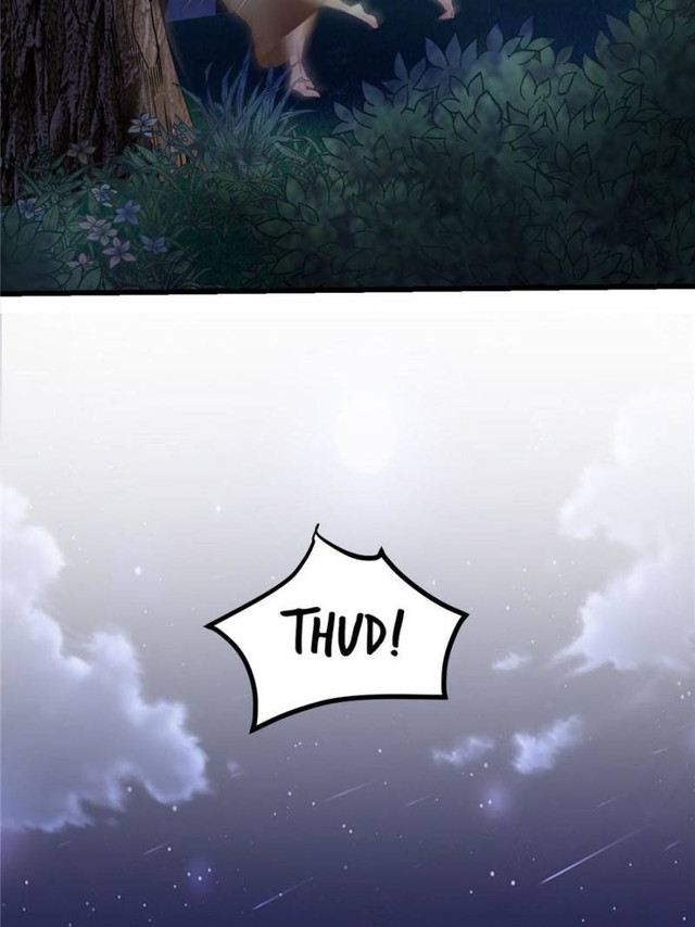 My Beautiful Time with You Chapter 192 Gambar 60