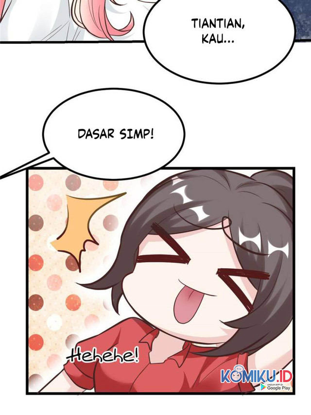 My Beautiful Time with You Chapter 194 Gambar 11