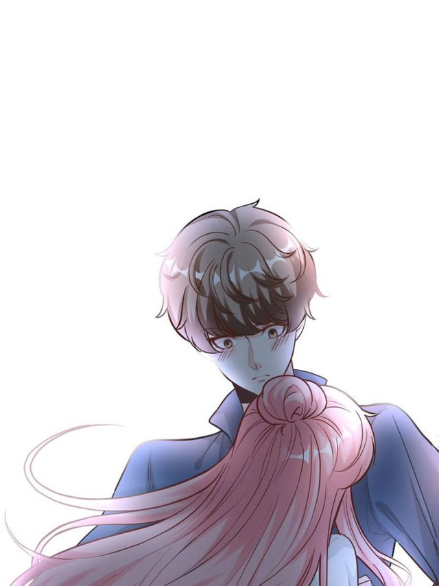 My Beautiful Time with You Chapter 194 Gambar 18