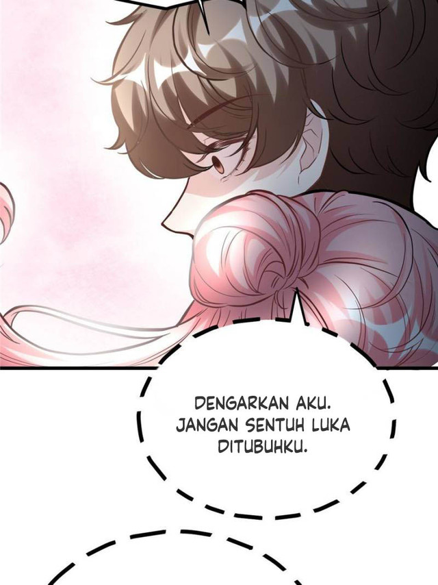 My Beautiful Time with You Chapter 194 Gambar 20