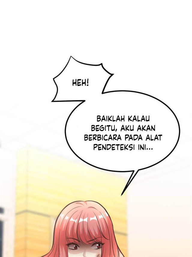 My Beautiful Time with You Chapter 194 Gambar 36