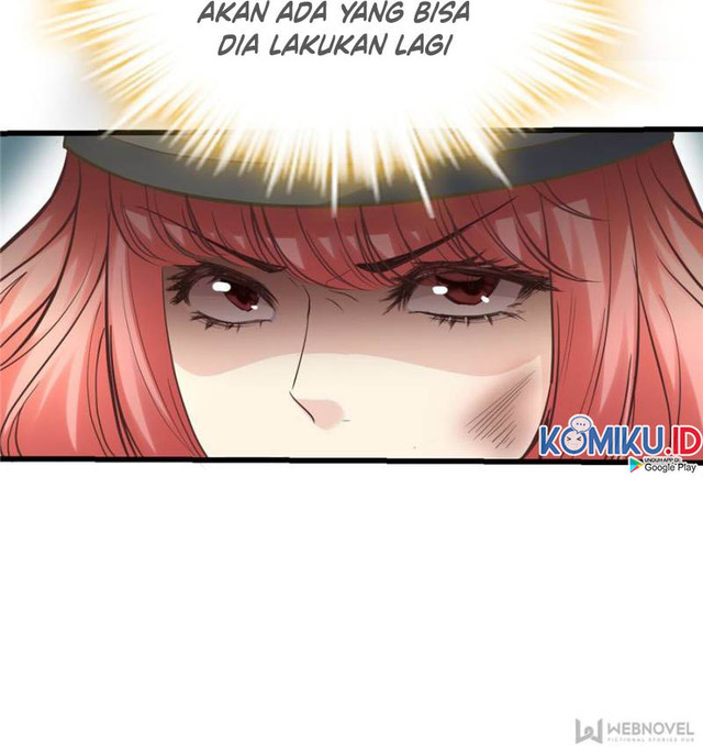 My Beautiful Time with You Chapter 194 Gambar 39